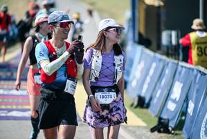 BIB: 
                            <button type="button" onclick="openModal(27153642)" class="btn btn-primary btn-sm float-right btn-popup" data-toggle="modal" data-target=".modal-high-quality">
                        <i class="fas fa-shopping-cart"></i> Add to Cart
                    </button>
                                            <button type="button" onclick="isThisMe(27153642, true)" class="btn btn-success btn-sm float-right btn-popup btn-isme hidden" data-toggle="tooltip" data-placement="bottom" title="นี่คือรูปของคุณใช่ไหม คลิกที่นี่เพื่อเอาเข้าอัลบั้ม">
                        <i class="fas fa-plus"></i> Add to album
                    </button>
                    <button type="button" onclick="isThisMe(27153642, false)" class="btn btn-warning btn-sm float-right btn-popup btn-isnotme hidden">
                        <i class="fas fa-ban"></i> Remove from album
                    </button>